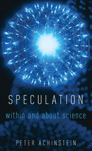 Speculation