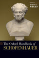 Book cover of: Oxford Handbook of Schopenhauer. By: Robert L. Wicks