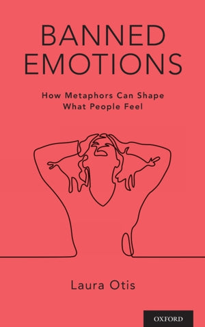 Banned Emotions