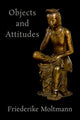 Book cover of: Objects and Attitudes