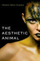 Book cover of: Aesthetic Animal. By: Henrik Hogh-Olesen