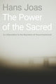 Power of the Sacred