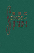 BBC Songs of Praise