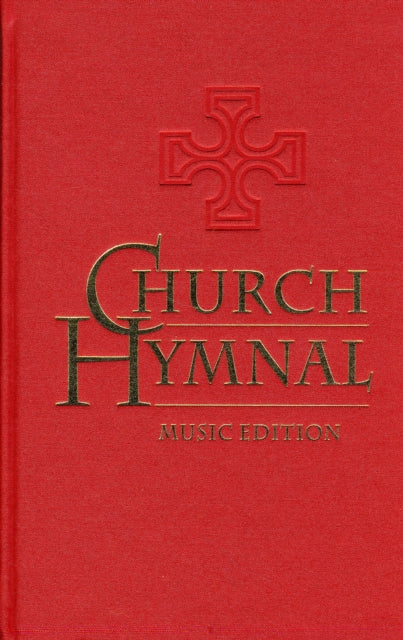 Church Hymnal