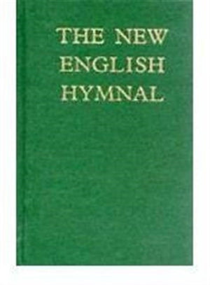 The English Hymnal
