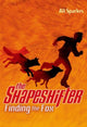 Shapeshifter: Finding the Fox 9780192746078 Ali Sparkes