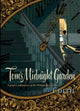 Tom's Midnight Garden Graphic Novel 9780192747051 Philippa Pearce