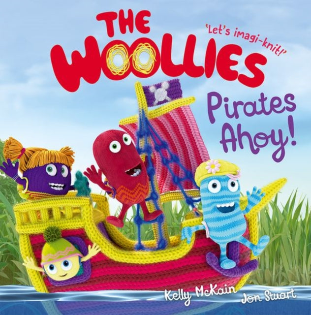 Book ISBN 9780192747860