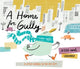 Book cover of: Home for Gully. By: Jo Clegg