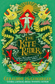 Kite Rider 9780192769596 Geraldine McCaughrean