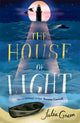 Book cover of: House of Light. By: Julia Green