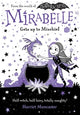 Mirabelle Gets up to Mischief 9780192776495 Harriet Muncaster