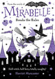 Mirabelle Breaks the Rules 9780192777546 Oxford Editor