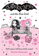 Isadora Moon and the New Girl 9780192778086 Harriet Muncaster