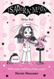 Isadora Moon Helps Out 9780192778109 Harriet Muncaster