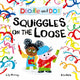 Doodle and Dot: Squiggles on the Loose 9780192787729 Lily Murray