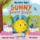 Book cover of: Weather Tots: Sunny Starts School