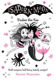 Isadora Moon Under the Sea 9780192788788 Harriet Muncaster