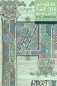 Book cover of: Anglo-Saxon England