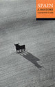 Book cover of: Spain: A History. By: Raymond Carr