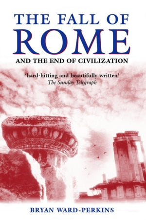 The Fall of Rome