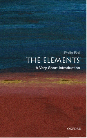Elements