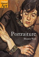 Book cover of: Portraiture