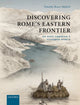 Book cover of: Discovering Rome's Eastern Frontier. By: Timothy Bruce Mitford
