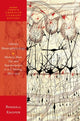 Book cover of: Literary Neurophysiology. By: Randall Knoper