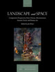 Book cover of: Landscape and Space. By: Jaś Elsner