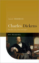 Book cover of: Charles Dickens. By: Annette Federico