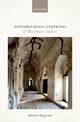 Book cover of: Ethnoreligious Otherings and Passionate Conflicts. By: Michael Magcamit
