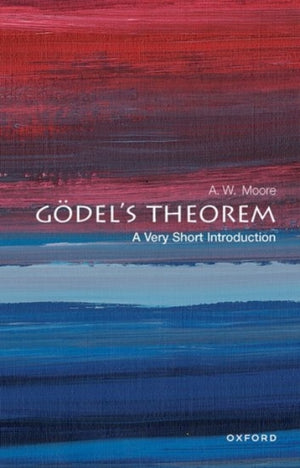 Godel's Theorem