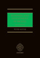 Book cover of: Business and Investment in Brazil. By: Peter Sester