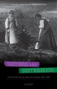 Book cover of: Sisters and Sisterhood. By: Lyndsey Jenkins