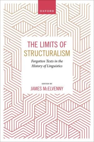 The Limits of Structuralism