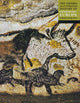 Book cover of: Oxford Illustrated History of Prehistoric Europe. By: Barry W. Cunliffe