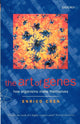 Book cover of: Art of Genes. By: Enrico Coen