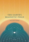 The Earth's Magnetic Field