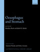 Book cover of: Oesophagus and Stomach. By: Matthias Reeh