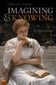 Book cover of: Imagining and Knowing. By: Gregory Currie