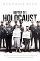Book cover of: Before the Holocaust. By: Hermann Beck
