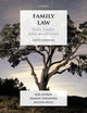 Book cover of: Family Law. By: Rob George