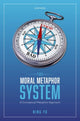 Book cover of: Moral Metaphor System. By: Ning Yu