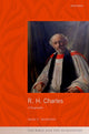 Book cover of: R. H. Charles. By: James C. VanderKam