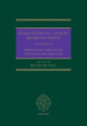 Book cover of: Regulating EU Capital Markets Union