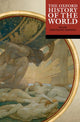 Book cover of: Oxford History of the World. By: Felipe Fernández-Armesto