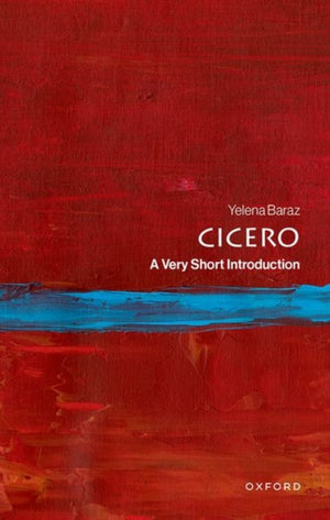 Cicero