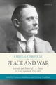 Book cover of: Liberal Chronicle in Peace and War. By: Cameron Hazlehurst