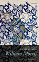 Book cover of: William Morris: Selected Writings. By: Ingrid Hanson